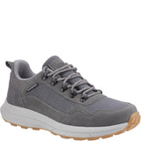 Men's Cotswold Elmfield Shoe