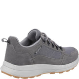 Men's Cotswold Elmfield Shoe