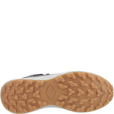Men's Cotswold Elmfield Shoe