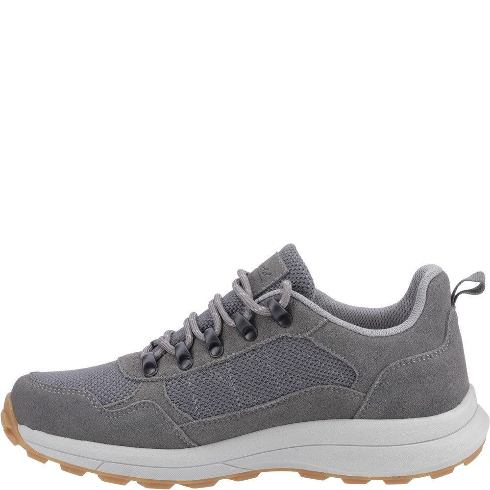 Men's Cotswold Elmfield Shoe