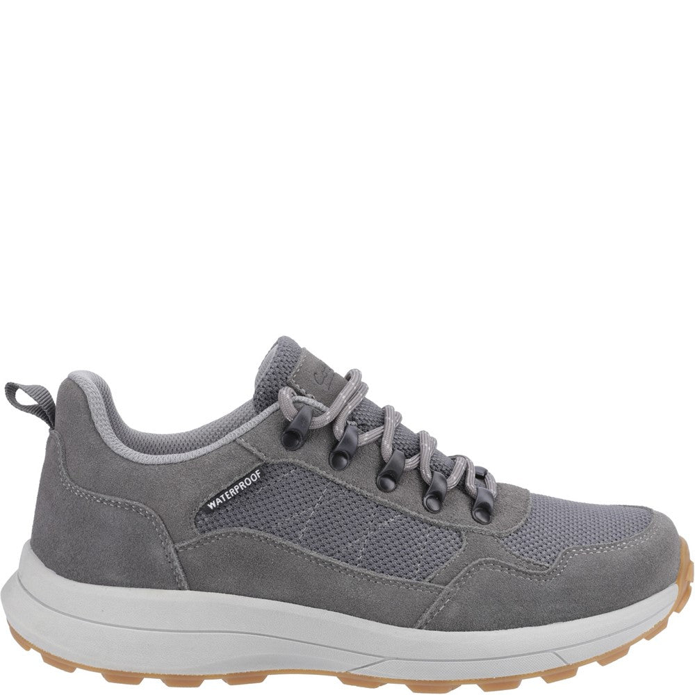 Men's Cotswold Elmfield Shoe