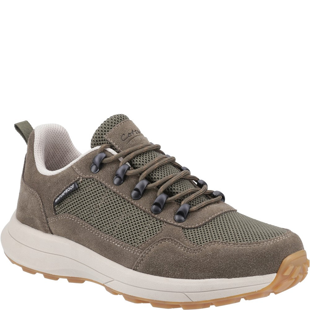 Men's Cotswold Elmfield Shoe