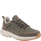 Men's Cotswold Elmfield Shoe
