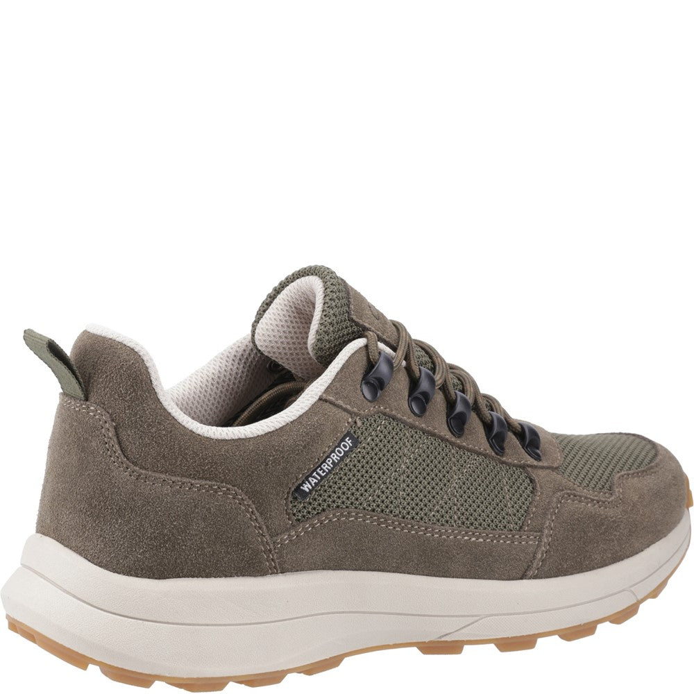 Men's Cotswold Elmfield Shoe