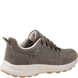 Men's Cotswold Elmfield Shoe