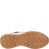 Men's Cotswold Elmfield Shoe