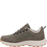 Men's Cotswold Elmfield Shoe