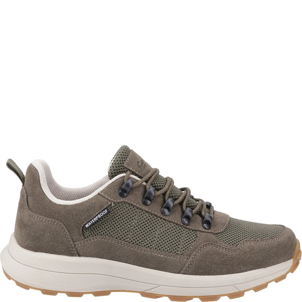 Men's Cotswold Elmfield Shoe