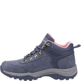 Women's Cotswold Overbury Hiking Boots