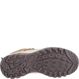 Women's Cotswold Overbury Hiking Boots