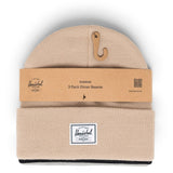 Unisex Herschel Bags Elmer Beanie