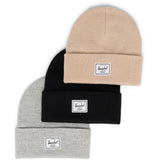 Unisex Herschel Bags Elmer Beanie