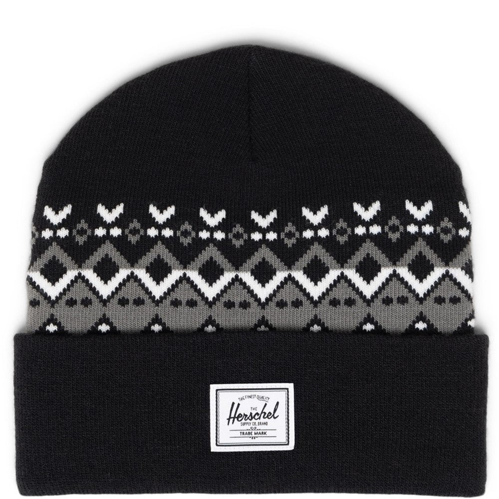 Unisex Herschel Bags Elmer Beanie