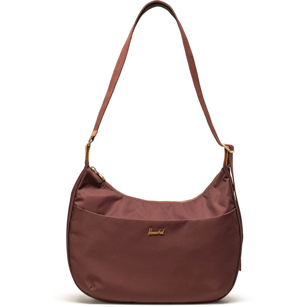 Women's Herschel Bags Yara Shoulder Bag