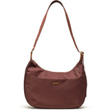 Women's Herschel Bags Yara Shoulder Bag