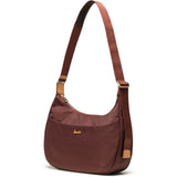 Women's Herschel Bags Yara Shoulder Bag