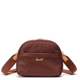 Women's Herschel Bags Thalia Crossbody