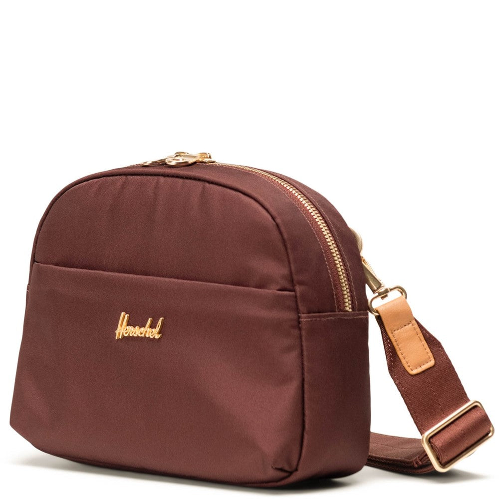 Women's Herschel Bags Thalia Crossbody