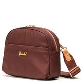 Women's Herschel Bags Thalia Crossbody
