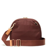 Women's Herschel Bags Thalia Crossbody