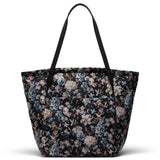 Women's Herschel Bags Joana Tote