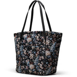 Women's Herschel Bags Joana Tote