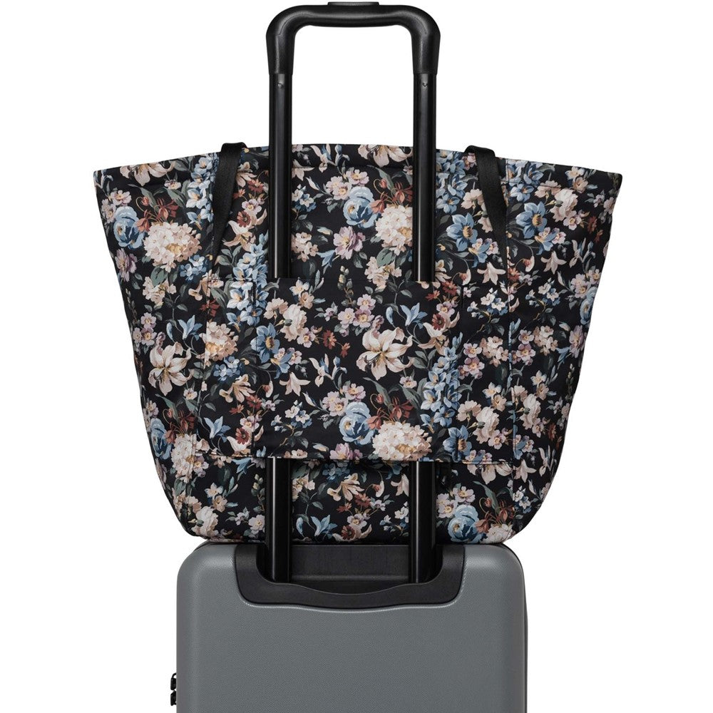 Women's Herschel Bags Joana Tote