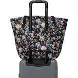 Women's Herschel Bags Joana Tote