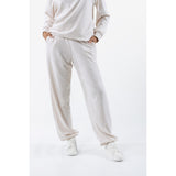 Women's Juicy Couture Davidson Gold Trackpants