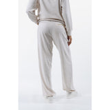 Women's Juicy Couture Davidson Gold Trackpants