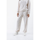Women's Juicy Couture Davidson Gold Trackpants