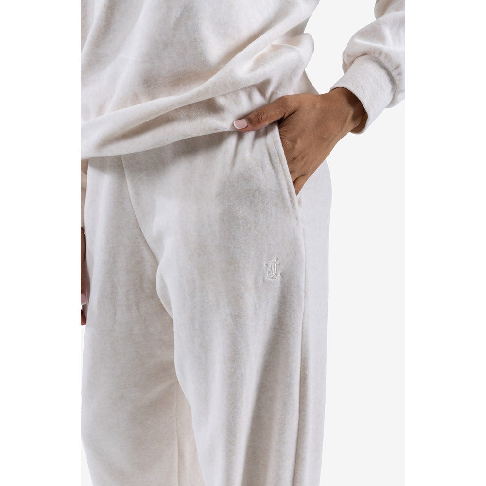 Women's Juicy Couture Davidson Gold Trackpants