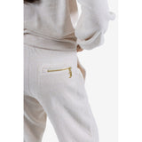 Women's Juicy Couture Davidson Gold Trackpants