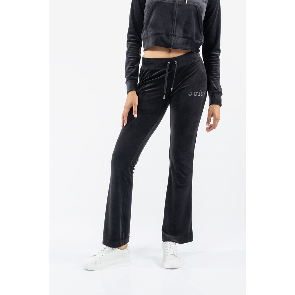 Women's Juicy Couture Regal Lisa Trackpant