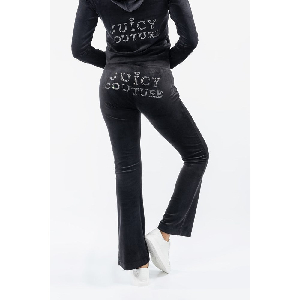 Women's Juicy Couture Regal Lisa Trackpant