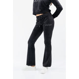Women's Juicy Couture Regal Lisa Trackpant