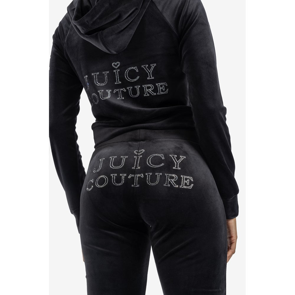 Women's Juicy Couture Regal Lisa Trackpant