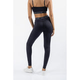 Women's Juicy Couture Kia Sport Legging