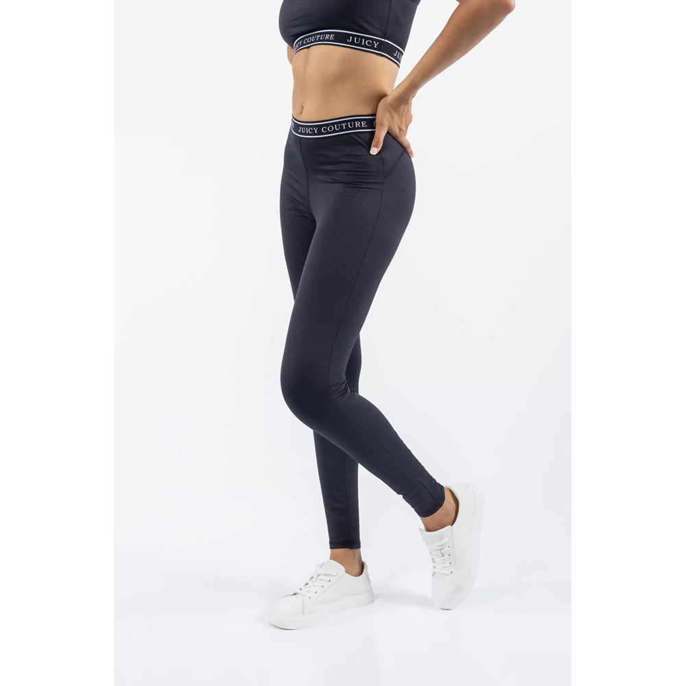 Women's Juicy Couture Kia Sport Legging