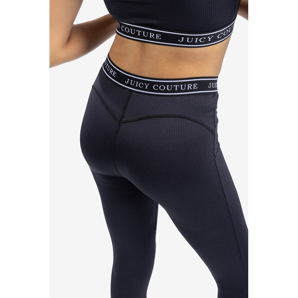 Women's Juicy Couture Kia Sport Legging