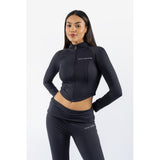 Women's Juicy Couture Morgan Tracktop