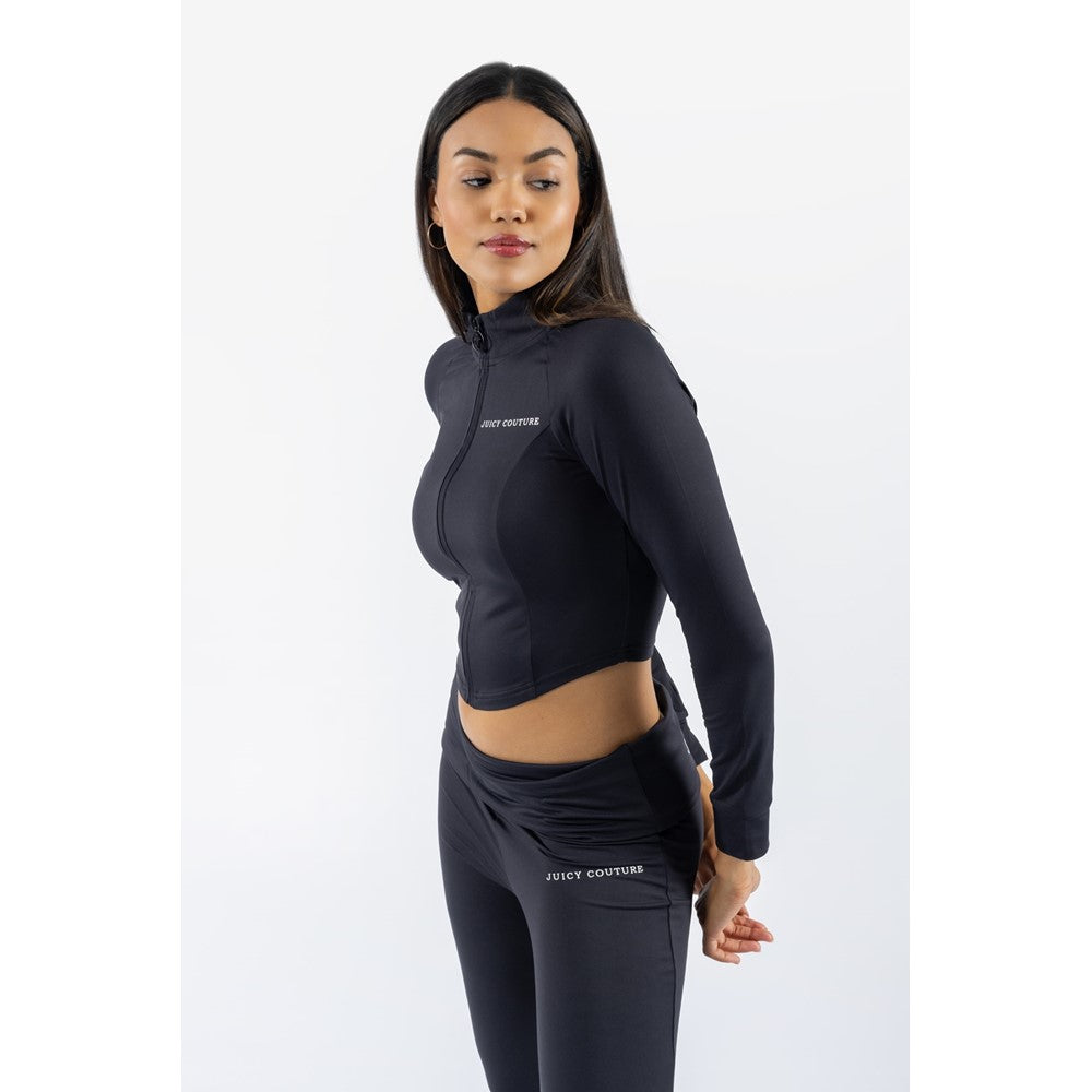 Women's Juicy Couture Morgan Tracktop
