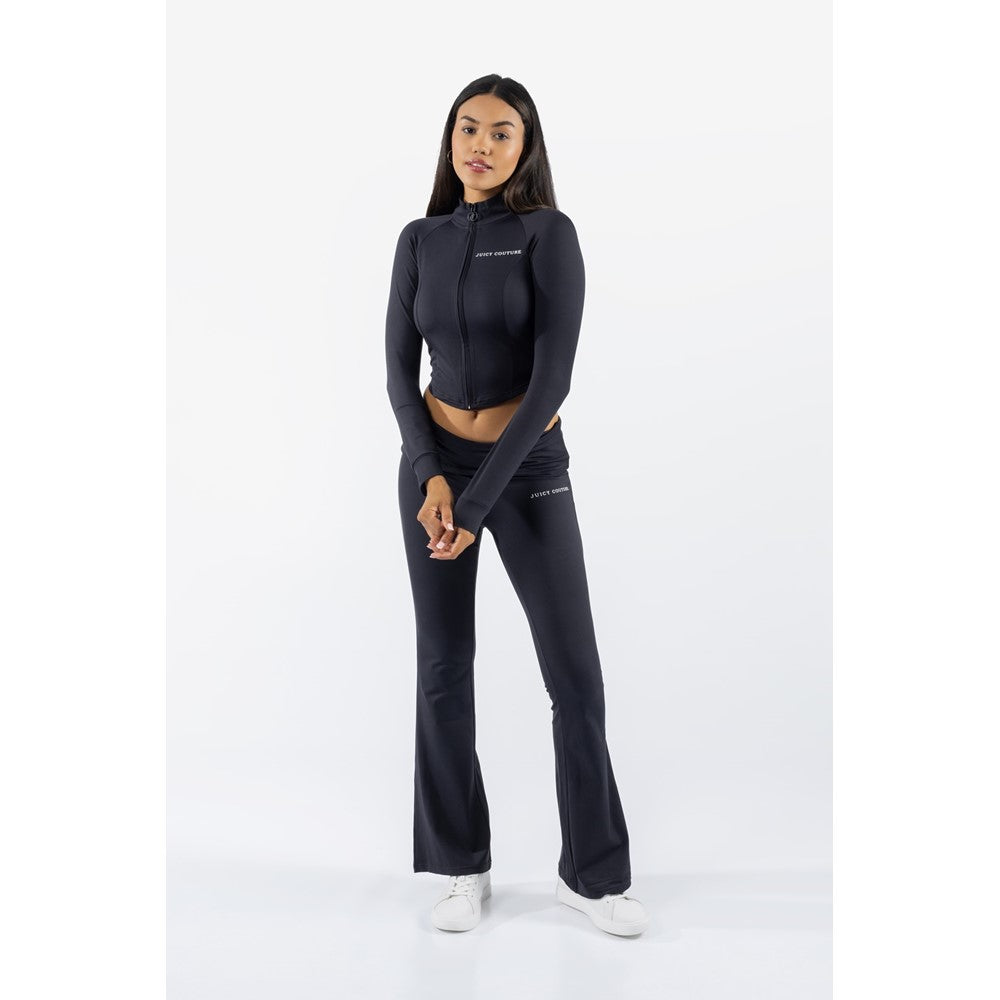 Women's Juicy Couture Morgan Tracktop