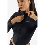 Women's Juicy Couture Morgan Tracktop