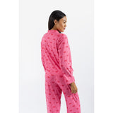 Women's Juicy Couture Estelle & Nolan Top/Pant