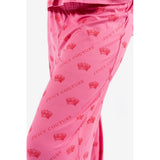 Women's Juicy Couture Estelle & Nolan Top/Pant
