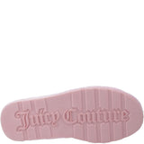 Women's Juicy Couture Vivien Padded Slipper