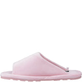 Women's Juicy Couture Vivien Padded Slipper