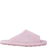 Women's Juicy Couture Vivien Padded Slipper