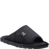 Women's Juicy Couture Vivien Padded Slipper
